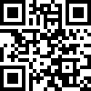 https://mehrnews.com/xV75K