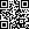 https://mehrnews.com/x3d7TW