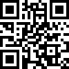 https://mehrnews.com/xMD2z