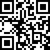 https://mehrnews.com/x35Ygq