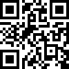 https://mehrnews.com/x39v2X