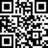 https://mehrnews.com/xMcXc