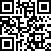https://mehrnews.com/xQw3t