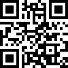 https://mehrnews.com/xN6s4