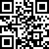 https://mehrnews.com/x36Y2g