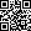 https://mehrnews.com/x3bk9F