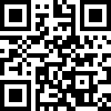 https://mehrnews.com/x38MbT