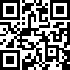 https://mehrnews.com/x33bTy
