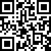 https://mehrnews.com/x3999P