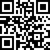 https://mehrnews.com/x3xHf