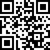 https://mehrnews.com/x37dBF