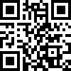https://mehrnews.com/x3ZPy