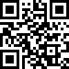 https://mehrnews.com/x39V2f