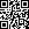 https://mehrnews.com/x328Jm
