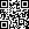 https://mehrnews.com/xfR5v