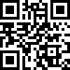 https://mehrnews.com/xQQ2Z