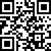 https://mehrnews.com/x35CYm
