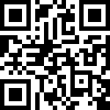 https://mehrnews.com/x3947w