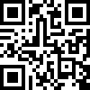 https://mehrnews.com/x32rYy