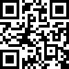 https://mehrnews.com/x39snJ