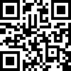 https://mehrnews.com/x377ks