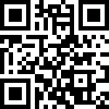 https://mehrnews.com/xJx9M
