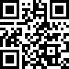 https://mehrnews.com/x3d6Qb