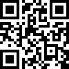 https://mehrnews.com/x39rwN