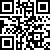 https://mehrnews.com/xWZdd