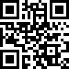 https://mehrnews.com/xPFKj