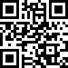 https://mehrnews.com/xgq2N