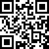 https://mehrnews.com/xpCVk