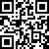 https://mehrnews.com/x3bKTM