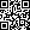 https://mehrnews.com/x33bmh
