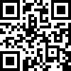 https://mehrnews.com/x38LcJ