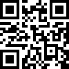 https://mehrnews.com/xk6VR