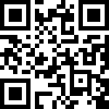 https://mehrnews.com/xNS7K