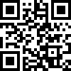 https://mehrnews.com/x39WRb