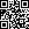 https://mehrnews.com/x3bvJ2