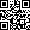 https://mehrnews.com/x34vLx