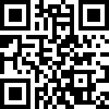 https://mehrnews.com/xxHgr