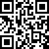 https://mehrnews.com/x38QXP