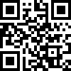 https://mehrnews.com/x38Kc4