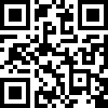 https://mehrnews.com/x35jdK