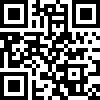 https://mehrnews.com/xW88r