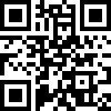 https://mehrnews.com/xZTNJ