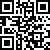 https://mehrnews.com/xTd2N