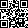 https://mehrnews.com/x3b7yc