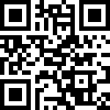 https://mehrnews.com/xMBN7
