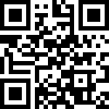 https://mehrnews.com/x37kkt